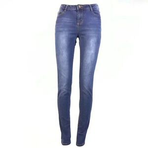 Cotton on skinny  jeans